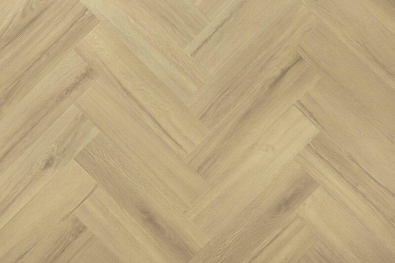 SPC Click Amaron Herringbone EIR – PRINCETON OAK – 5mm CAS 228 4