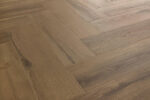SPC Click Amaron Herringbone EIR – ROCHESTER OAK – 5mm CAS 229 9