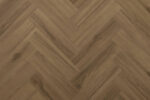 SPC Click Amaron Herringbone EIR – ROCHESTER OAK – 5mm CAS 229 8