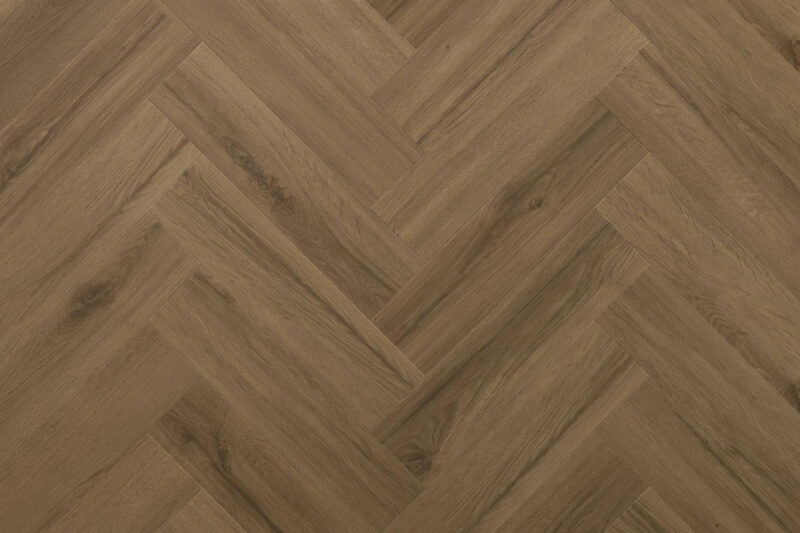 SPC Click Amaron Herringbone EIR – ROCHESTER OAK – 5mm CAS 229 4