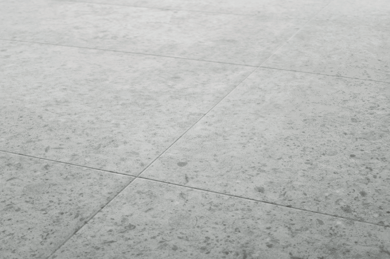 SPC Click Amaron FORMA – AVEIRO SILVER – 5mm CAF 253 5