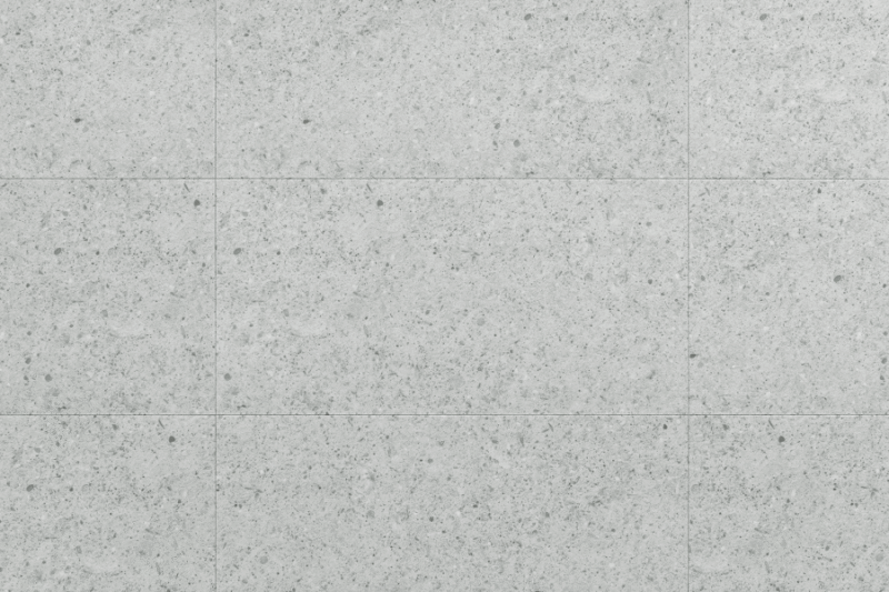 SPC Click Amaron FORMA – AVEIRO SILVER – 5mm CAF 253 6