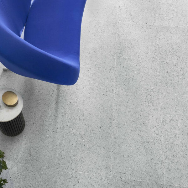 SPC Click Amaron FORMA – AVEIRO SILVER – 5mm CAF 253