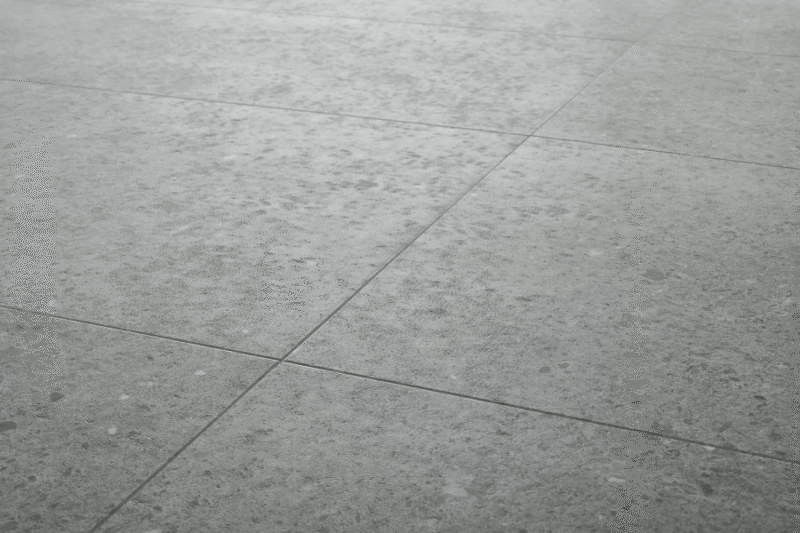 SPC Click Amaron FORMA – AVEIRO GREY – 5mm CAF 254 5