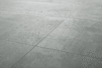 SPC Click Amaron FORMA – AMADORA GREY – 5mm CAF 257 11