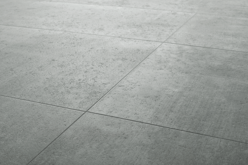 SPC Click Amaron FORMA – AMADORA GREY – 5mm CAF 257 6
