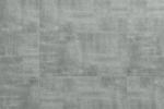 SPC Click Amaron FORMA – AMADORA GREY – 5mm CAF 257 12
