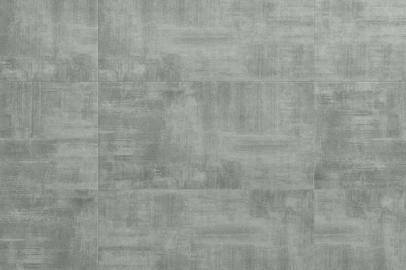 SPC Click Amaron FORMA – AMADORA GREY – 5mm CAF 257 7