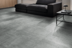 SPC Click Amaron FORMA – AMADORA GREY – 5mm CAF 257 8