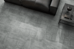 SPC Click Amaron FORMA – AMADORA GREY – 5mm CAF 257 9
