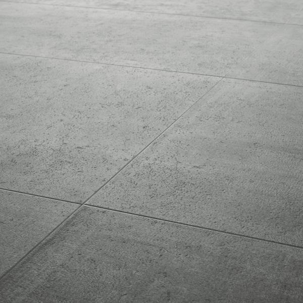 SPC Click Amaron FORMA – AMADORA GRAPHITE – 5mm CAF 258 3