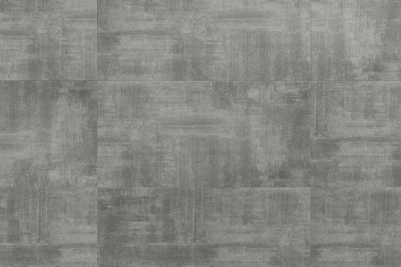 SPC Click Amaron FORMA – AMADORA GRAPHITE – 5mm CAF 258 5