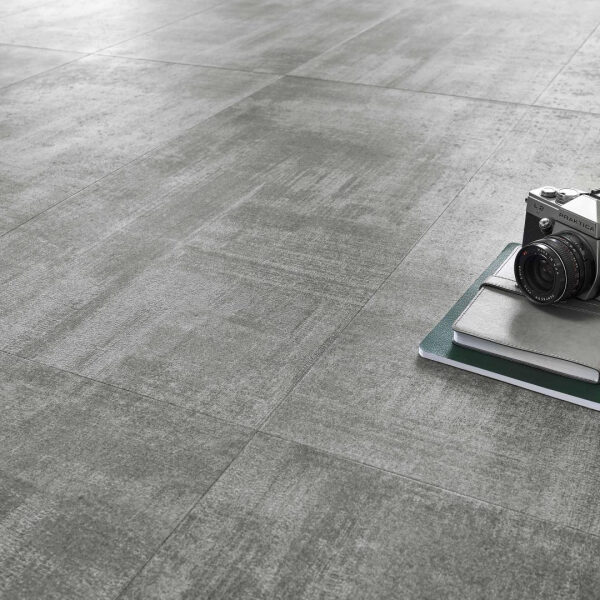 SPC Click Amaron FORMA – AMADORA GRAPHITE – 5mm CAF 258