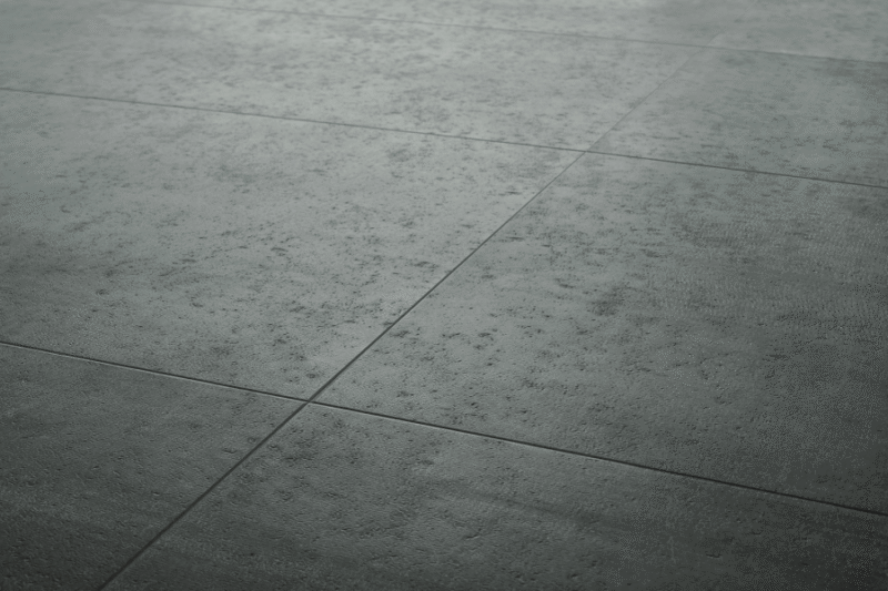 SPC Click Amaron FORMA – AMADORA ANTHRACITE – 5mm CAF 259 6