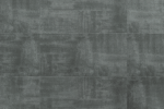 SPC Click Amaron FORMA – AMADORA ANTHRACITE – 5mm CAF 259 12