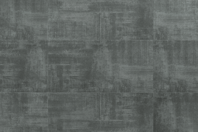 SPC Click Amaron FORMA – AMADORA ANTHRACITE – 5mm CAF 259 7