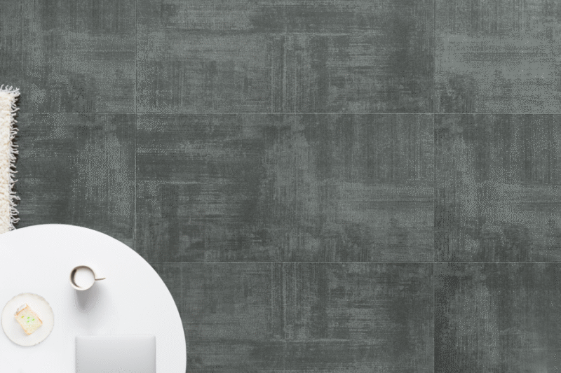 SPC Click Amaron FORMA – AMADORA ANTHRACITE – 5mm CAF 259 5