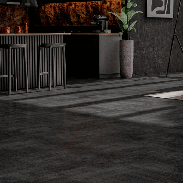 SPC Click Amaron FORMA – AMADORA ANTHRACITE – 5mm CAF 259 3