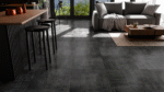 SPC Click Amaron FORMA – AMADORA ANTHRACITE – 5mm CAF 259 8
