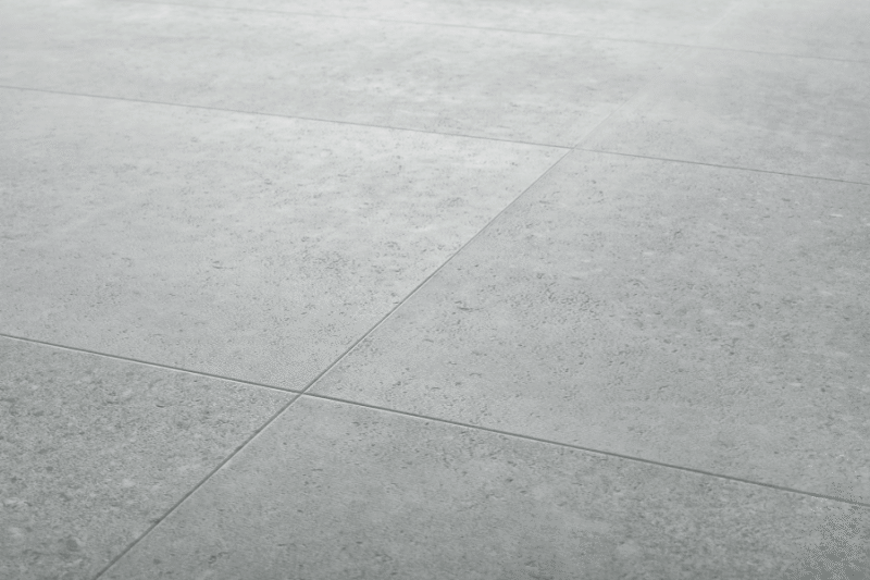 SPC Click Amaron FORMA – NINAVENTURA SILVER – 5mm CAF 261 5