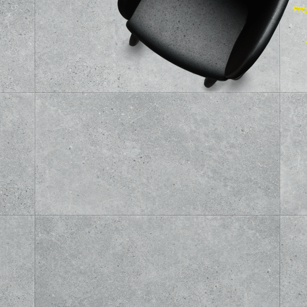 SPC Click Amaron FORMA – NINAVENTURA SILVER – 5mm CAF 261 - Pro Confort Carpet SPC Click Amaron FORMA – NINAVENTURA SILVER – 5mm CAF 261 3