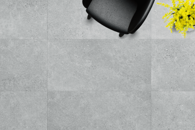 SPC Click Amaron FORMA – NINAVENTURA SILVER – 5mm CAF 261 4