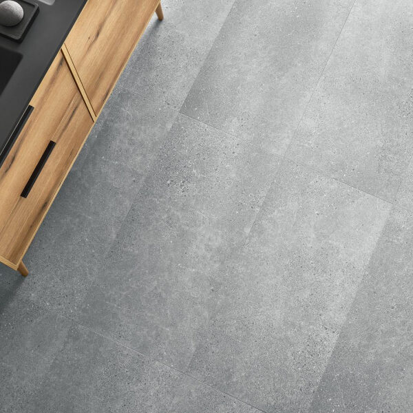 SPC Click Amaron FORMA – NINAVENTURA SILVER – 5mm CAF 261