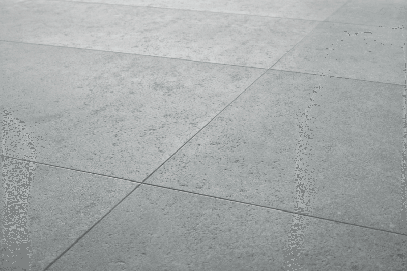 SPC Click Amaron FORMA – NINAVENTURA GREY – 5mm CAF 262 5