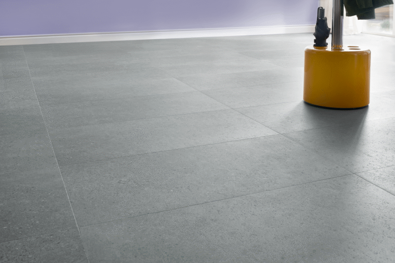 SPC Click Amaron FORMA – NINAVENTURA GREY – 5mm CAF 262 4