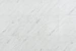 SPC Click Amaron FORMA – LELLO BONE – 5mm CAF 265 8
