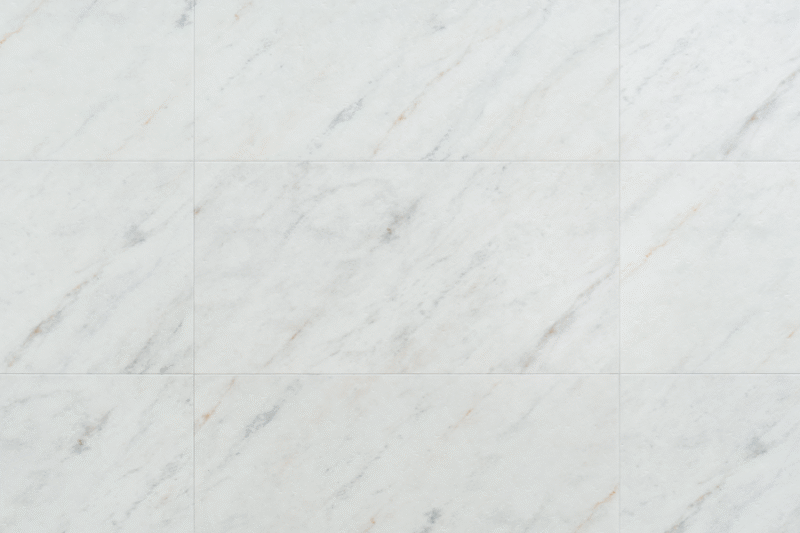 SPC Click Amaron FORMA – LELLO BONE – 5mm CAF 265 5