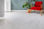 SPC Click Amaron FORMA – LELLO BONE – 5mm CAF 265 6