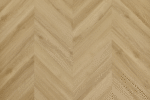 SPC Click Amaron Chevron – PRINCETON OAK – 5mm CLC 228 9