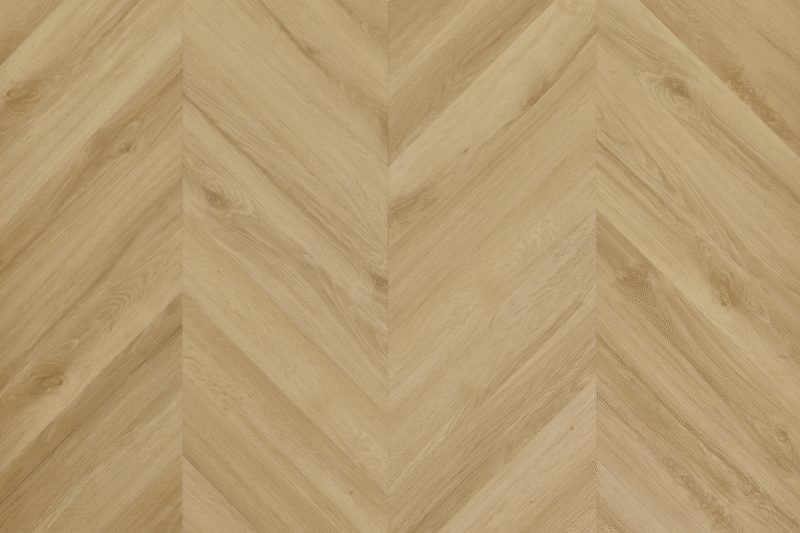 SPC Click Amaron Chevron – PRINCETON OAK – 5mm CLC 228 5