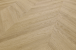SPC Click Amaron Chevron – PRINCETON OAK – 5mm CLC 228 8