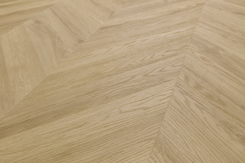 SPC Click Amaron Chevron – PRINCETON OAK – 5mm CLC 228 4