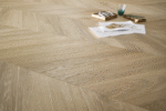 SPC Click Amaron Chevron – PRINCETON OAK – 5mm CLC 228 10