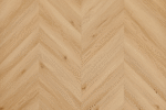 SPC Click Amaron Chevron – YANKEE OAK – 5mm CLC 153 9