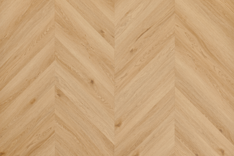 SPC Click Amaron Chevron – YANKEE OAK – 5mm CLC 153 5