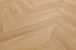 SPC Click Amaron Chevron – YANKEE OAK – 5mm CLC 153 8