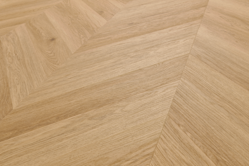 SPC Click Amaron Chevron – YANKEE OAK – 5mm CLC 153 4