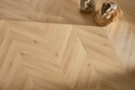 SPC Click Amaron Chevron – YANKEE OAK – 5mm CLC 153 7