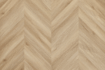 SPC Click Amaron Chevron – HARLOW OAK – 5mm CLC 158 9