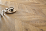 SPC Click Amaron Chevron – WEMBLEY OAK – 5mm CLC 159 10