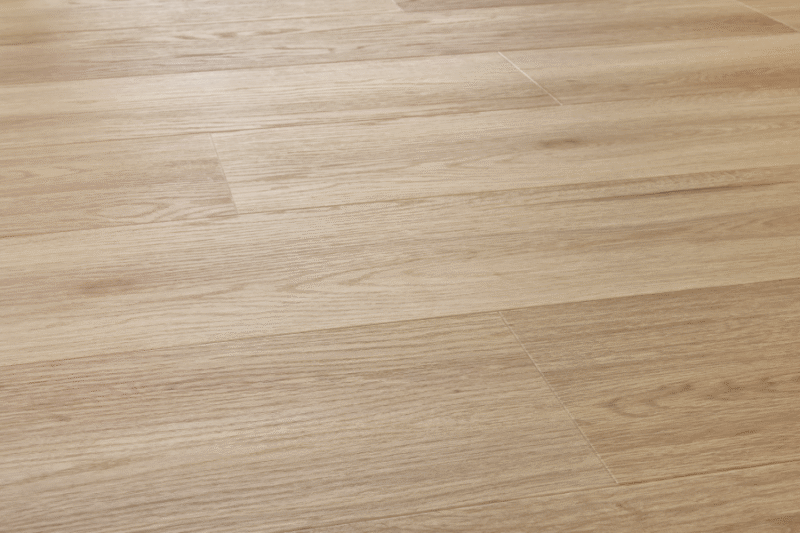 SPC Click Amaron Wood – HARLOW OAK – 5mm CA 158 4