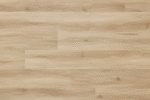 SPC Click Amaron Wood – HARLOW OAK – 5mm CA 158 9