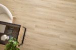 SPC Click Amaron Wood – HARLOW OAK – 5mm CA 158 7