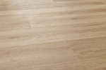 SPC Click  Amaron Wood Acoustic – HARLOW OAK – 6.3mm CAA 158 10