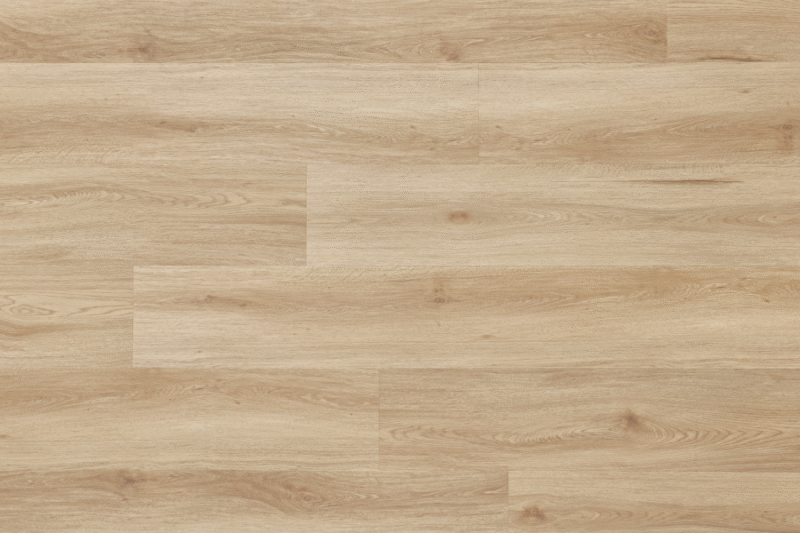 SPC Click  Amaron Wood Acoustic – HARLOW OAK – 6.3mm CAA 158 5