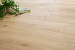SPC Click  Amaron Wood Acoustic – HARLOW OAK – 6.3mm CAA 158 12